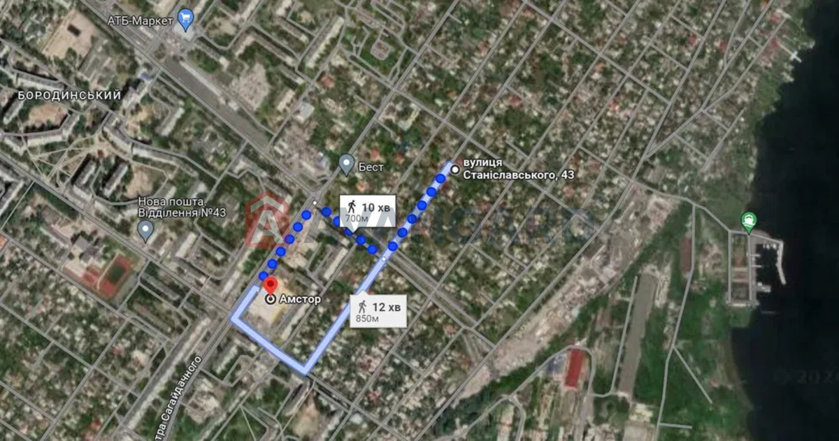 �������, 260 ��.�. ���� 2