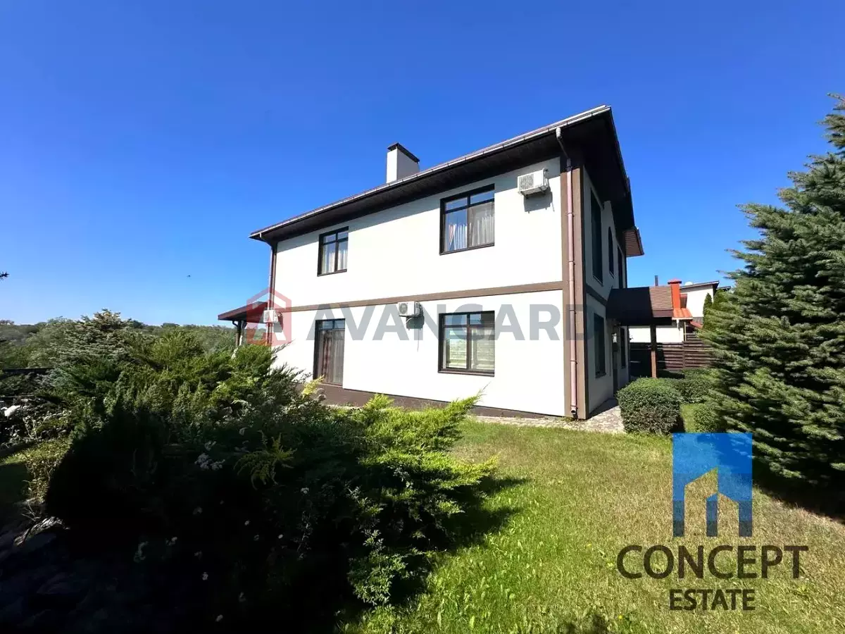 �������, 250 ��.�. ���� 10