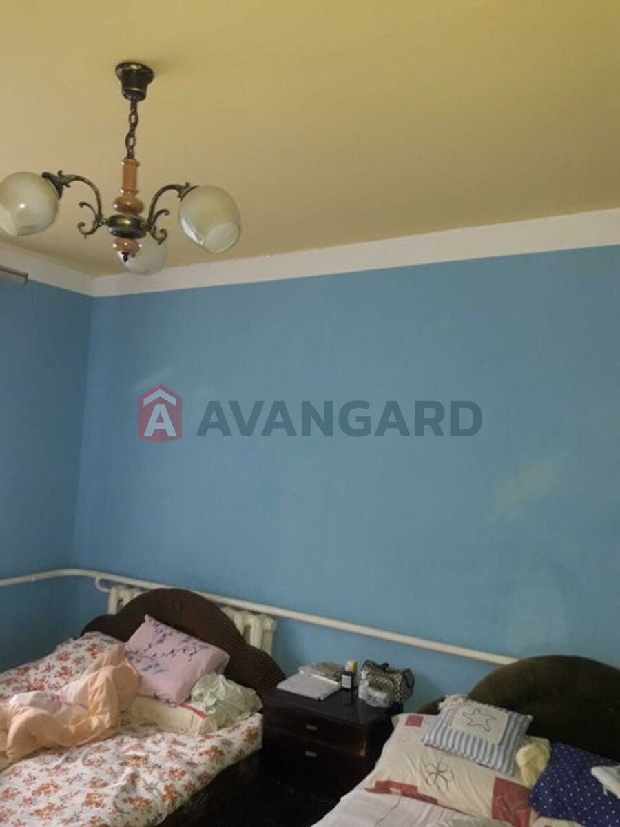 �������, 150 ��.�. ���� 13