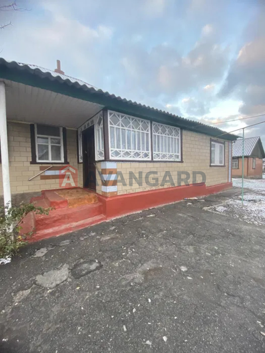 �������, 77 ��.�. ���� 2