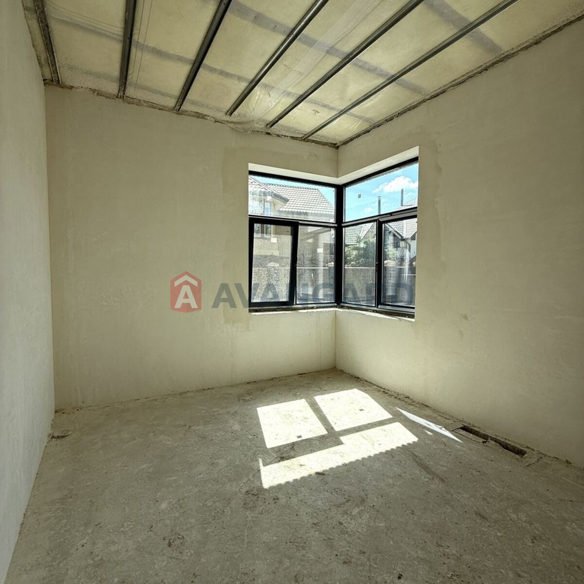 �������, 160 ��.�. ���� 8