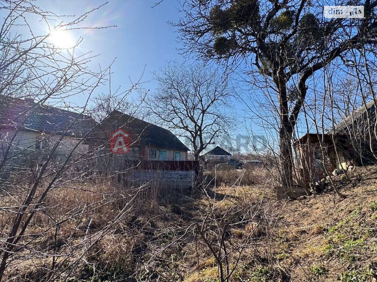 �������, 48 ��.�. ���� 9