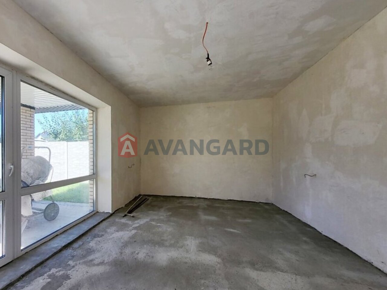 �������, 125 ��.�. ���� 3