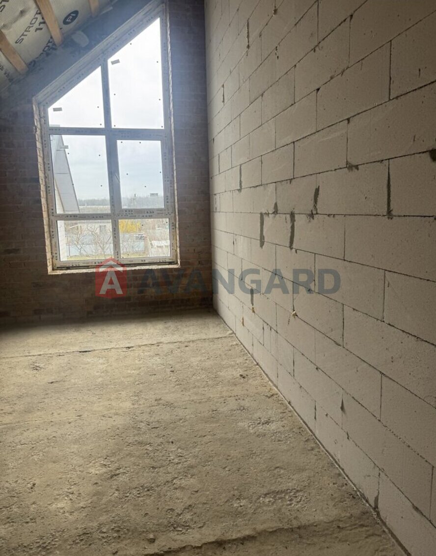 ��������, 120 ��.�. ���� 9