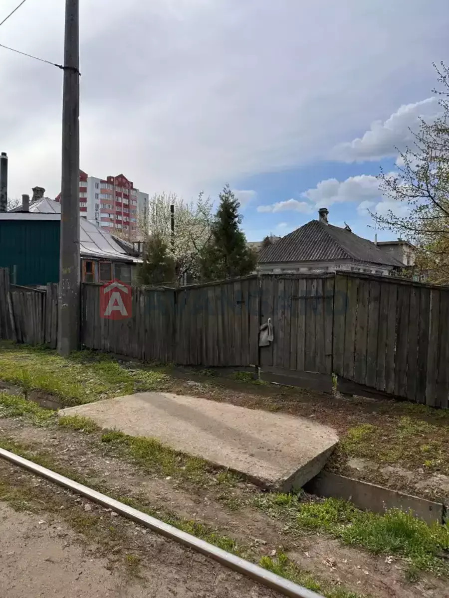 ���, 45 ��.�. ���� 22