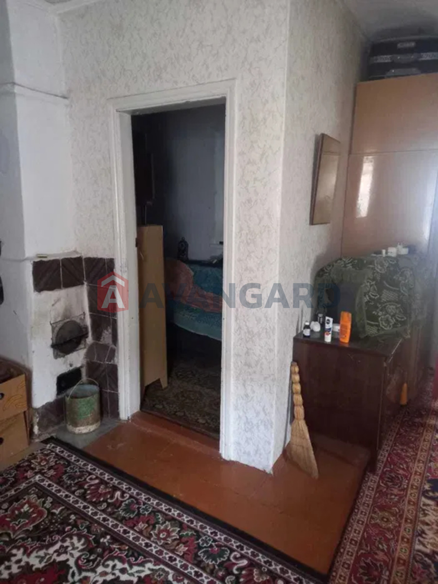 �������, 72 ��.�. ���� 11