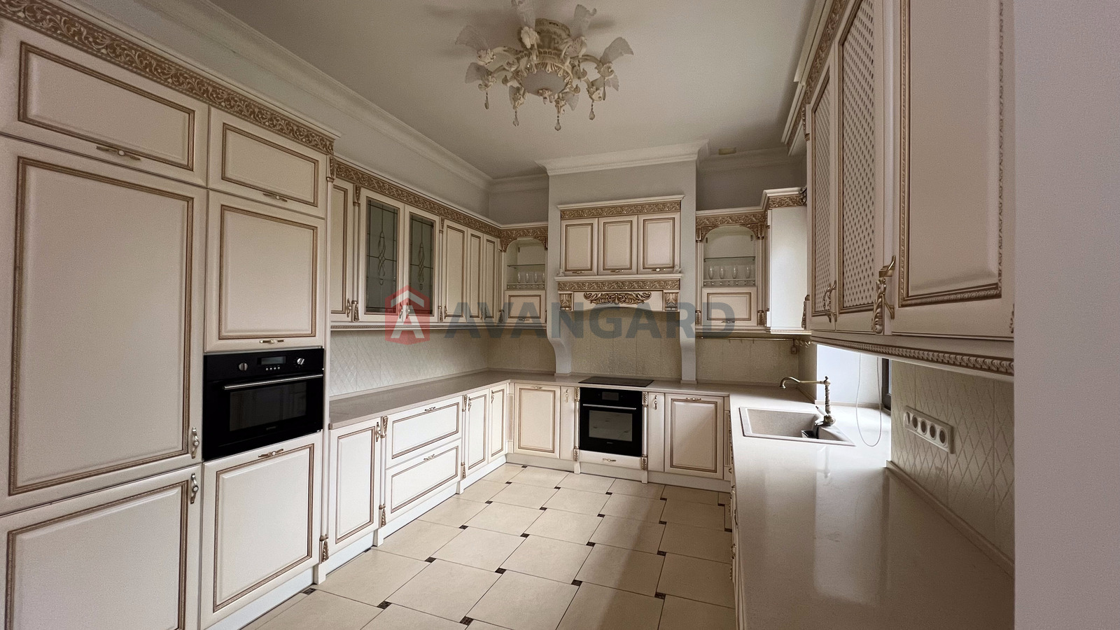 ���, 310 ��.�. ���� 14