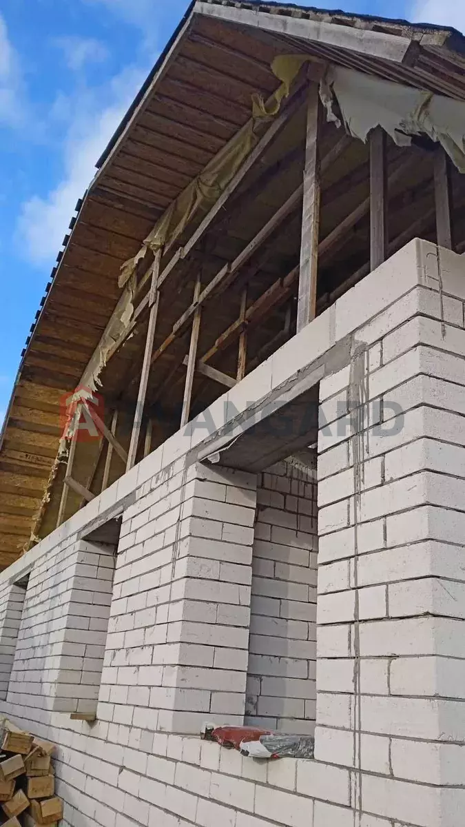 �������, 182 ��.�. ���� 3