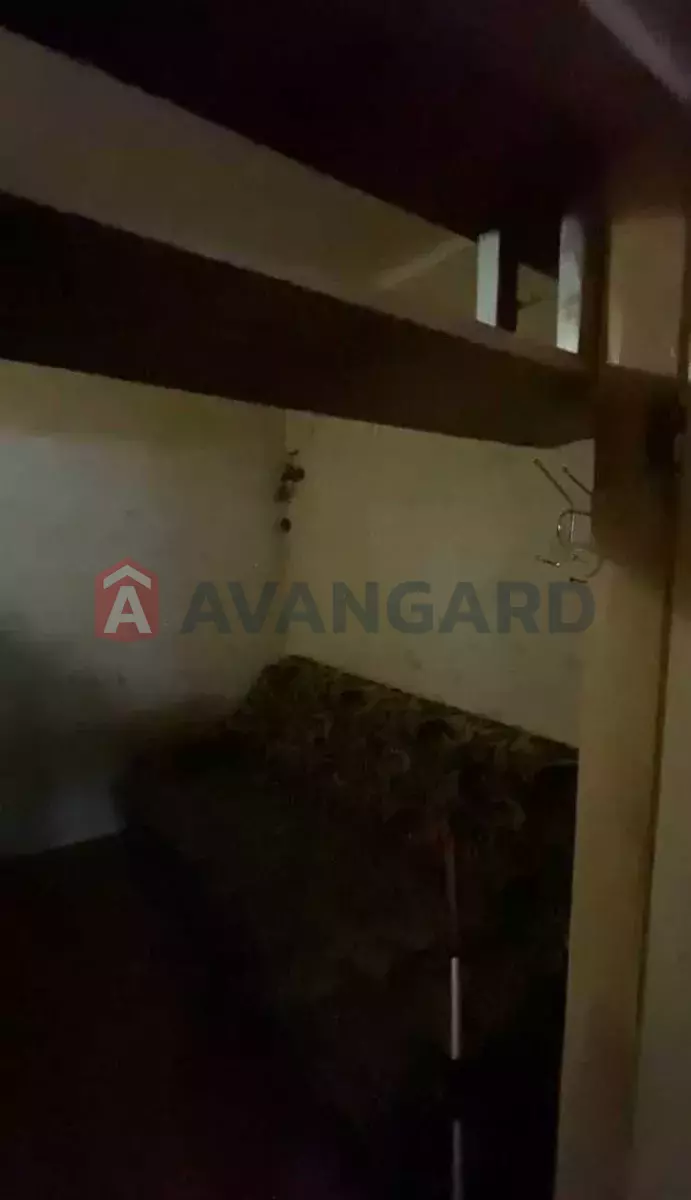 �������, 94 ��.�. ���� 10