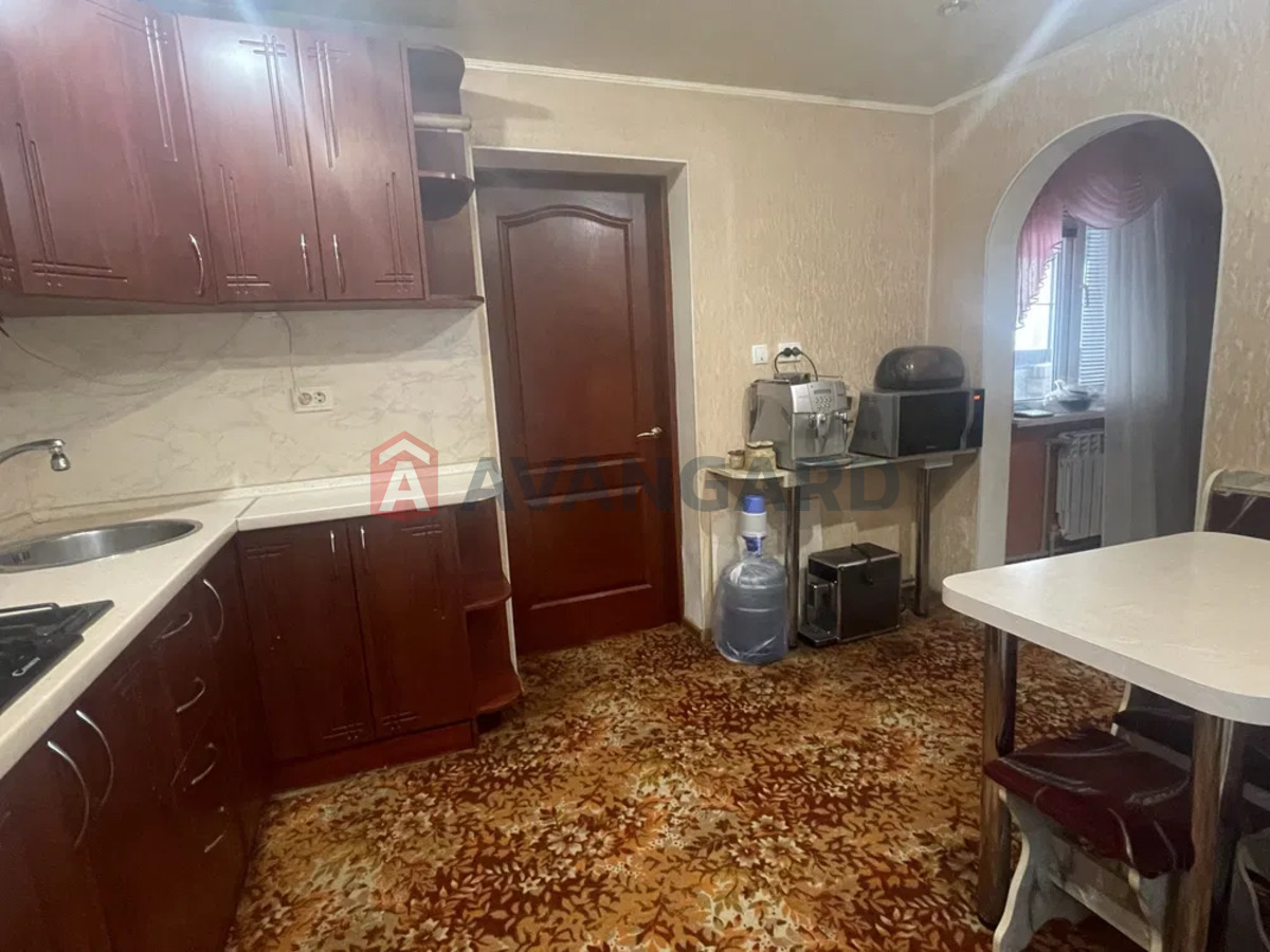 Будинок, 160 кв.м. фото 21 Будинок, 160 кв.м. фото 21