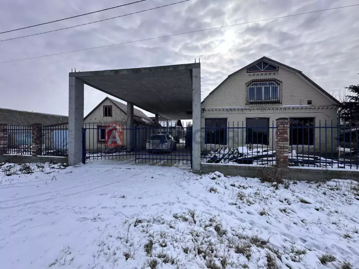 �������, 113 ��.�. ���� 4