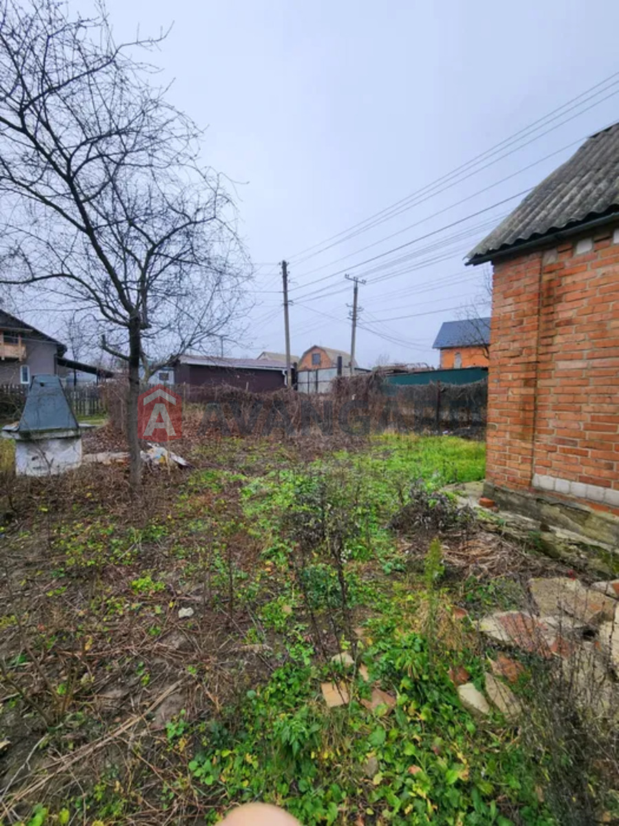 �������, 30 ��.�. ���� 7