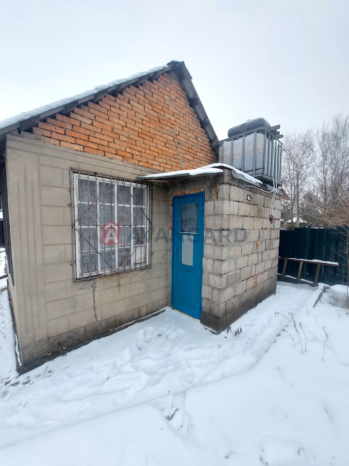 ����, 50 ��.�. ���� 19