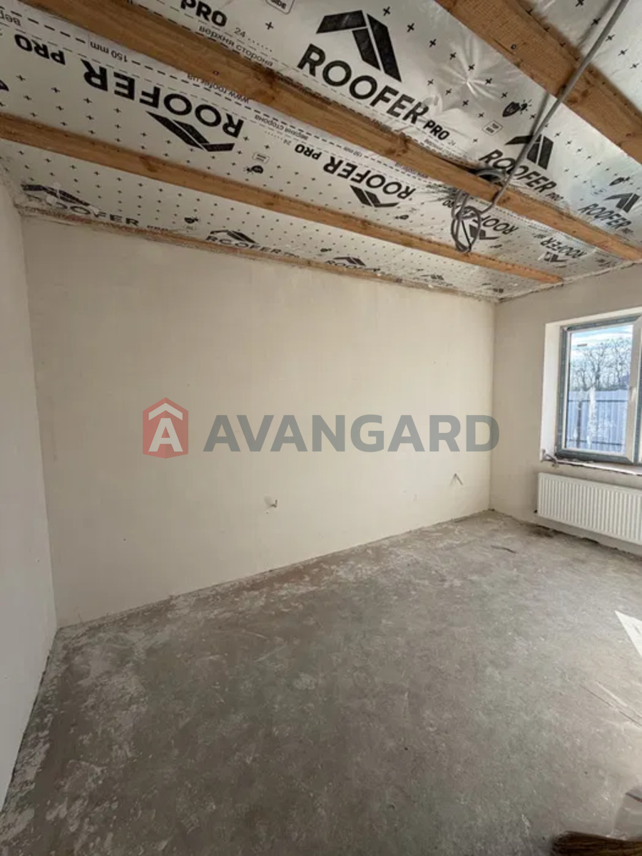 ���, 125 ��.�. ���� 12