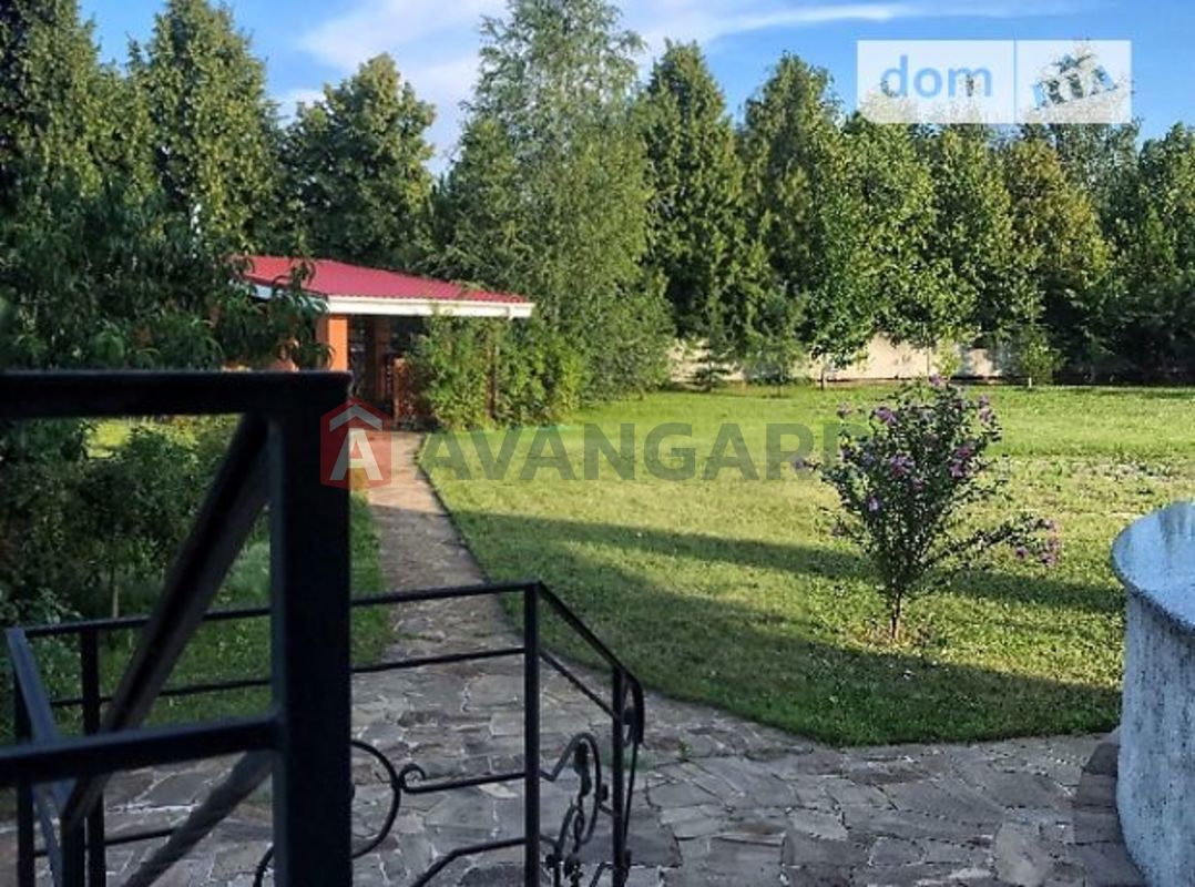 �������, 360 ��.�. ���� 2