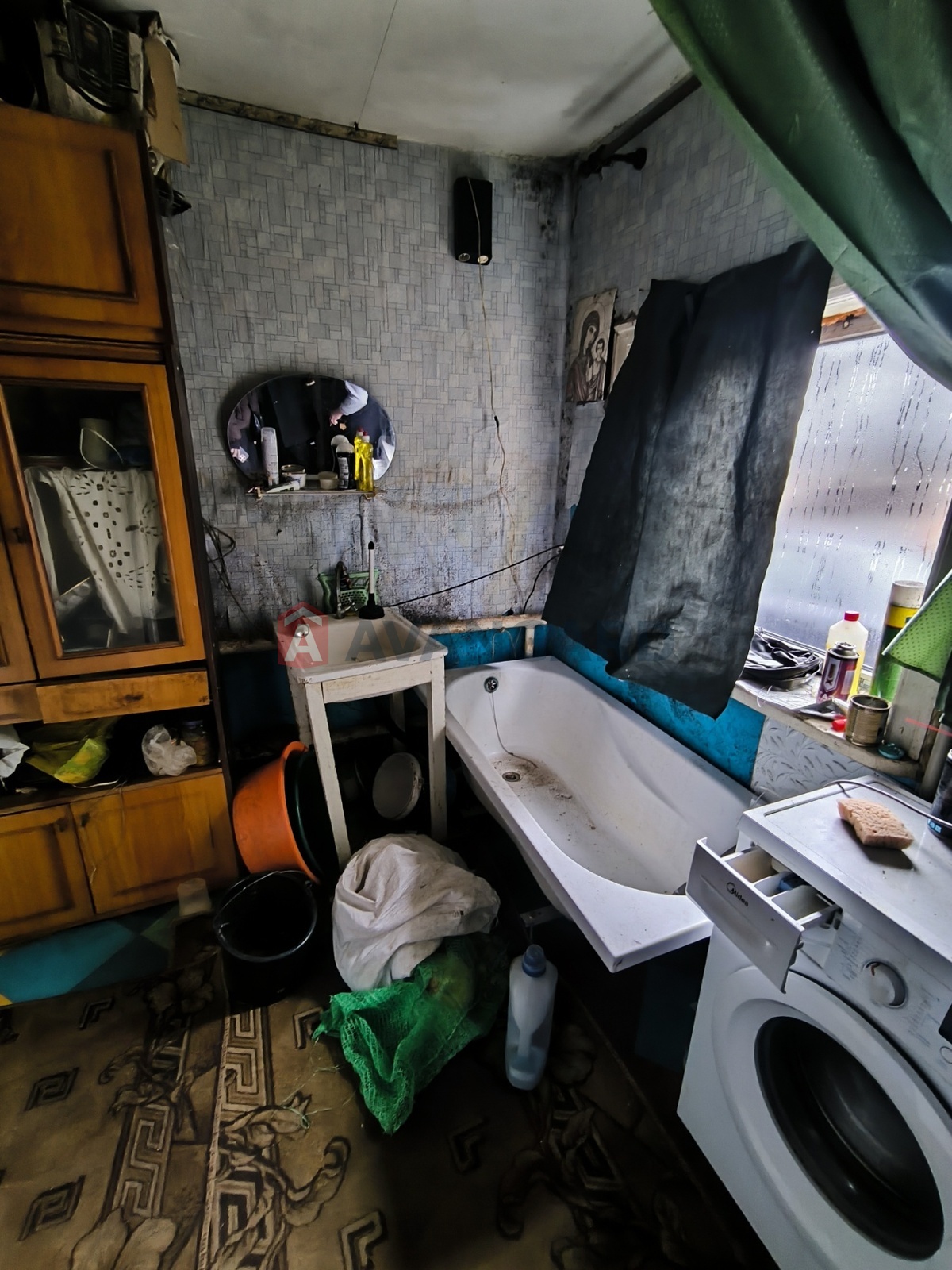 �������, 43 ��.�. ���� 9