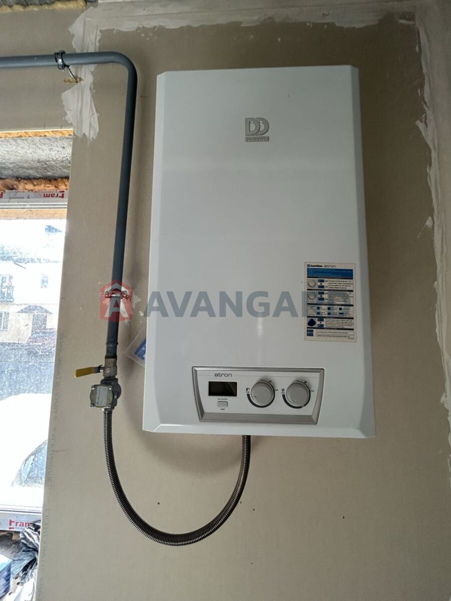 ��������, 160 ��.�. ���� 19