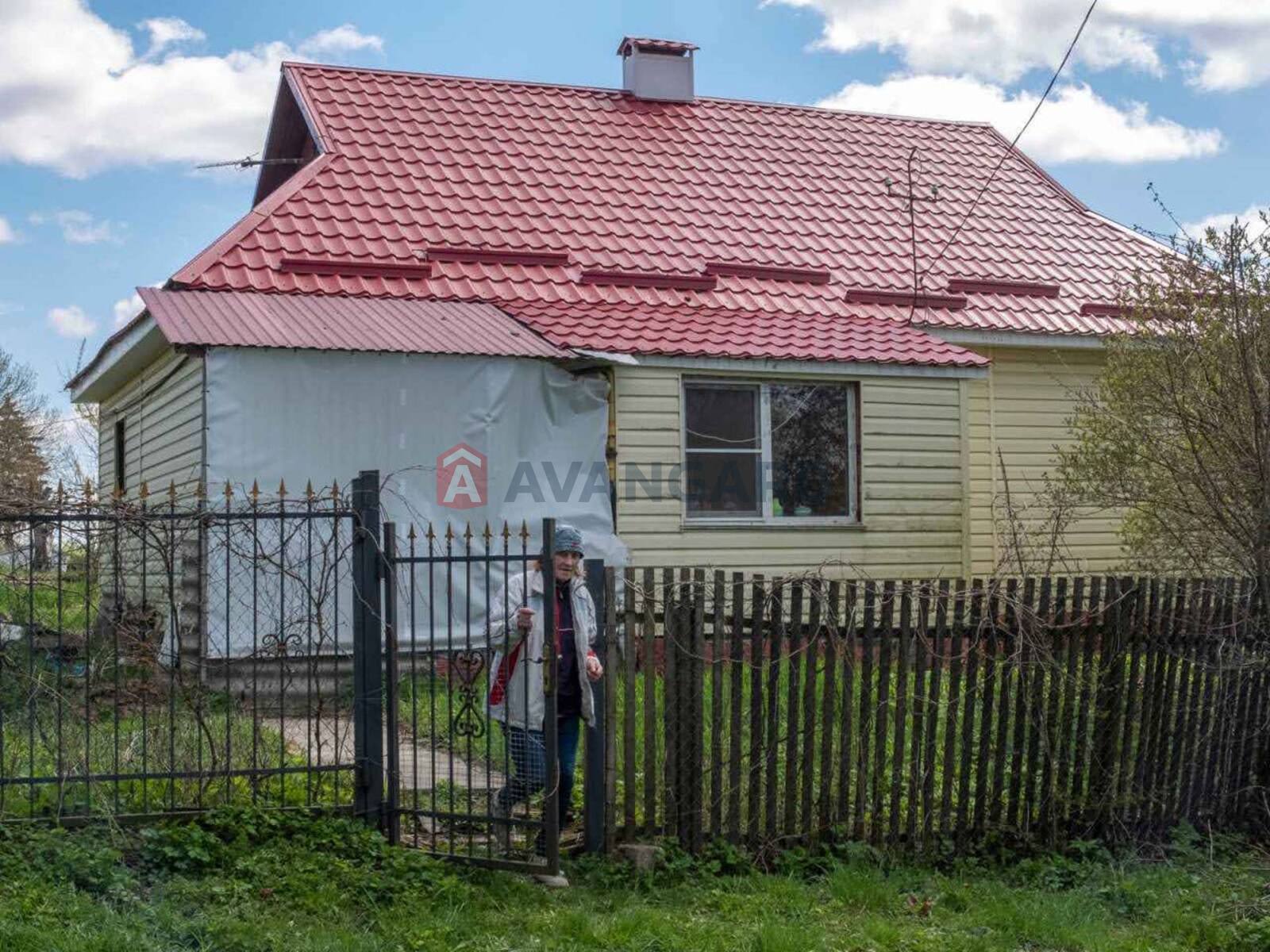 ���, 71 ��.�. ���� 10