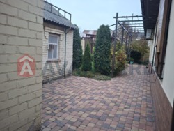 �������, 70 ��.�. ���� 14