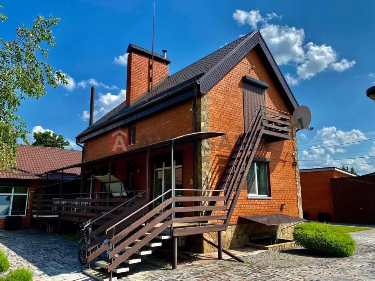 �������, 166 ��.�. ���� 19