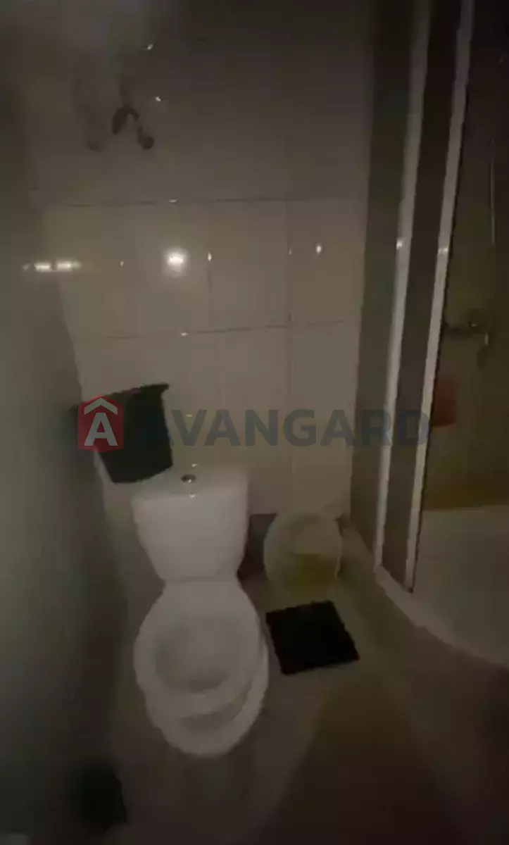 ���, 65 ��.�. ���� 15