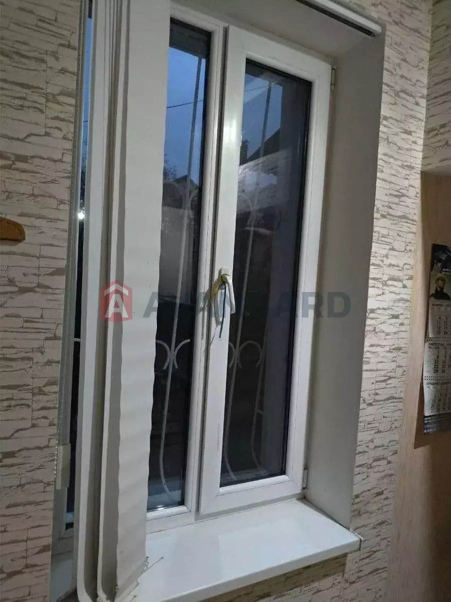 ������� �������, 47 ��.�. ���� 12