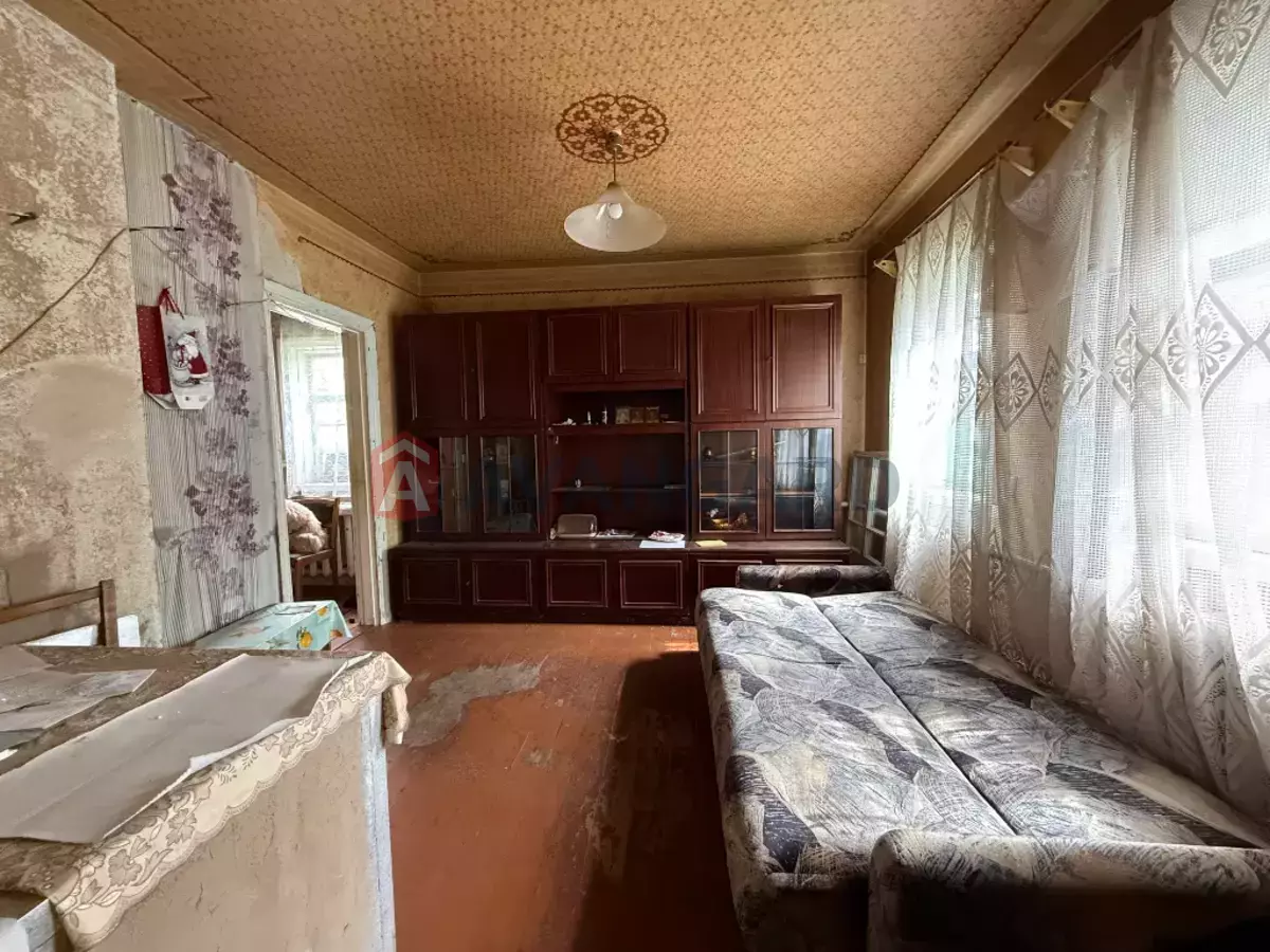 �������, 50 ��.�. ���� 25