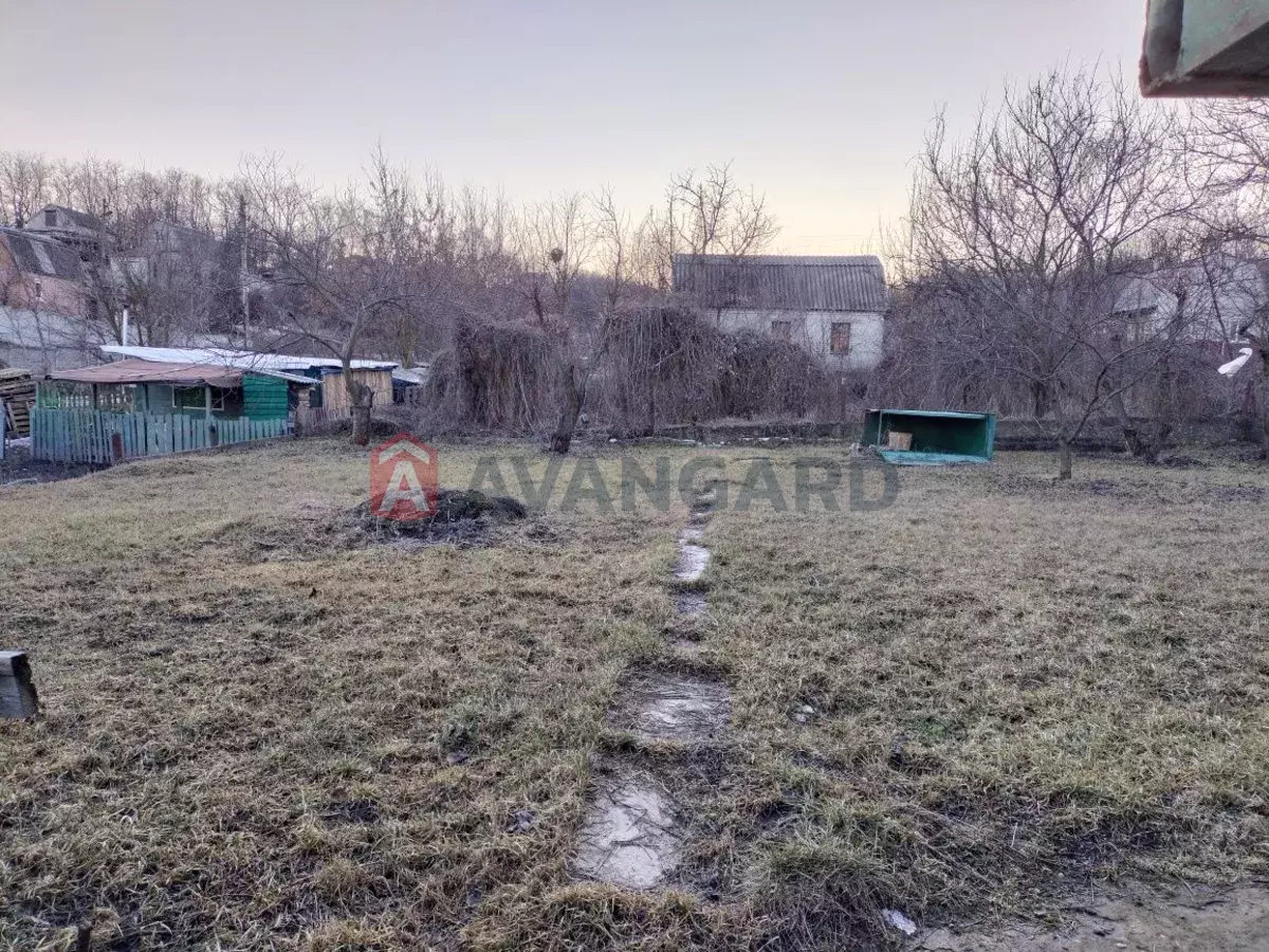 ����, 40 ��.�. ���� 7