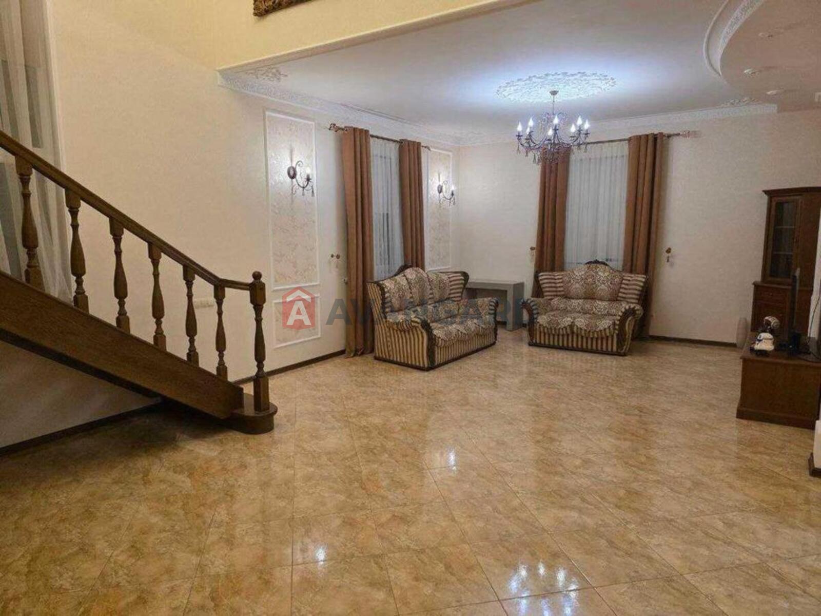 �������, 306 ��.�. ���� 6