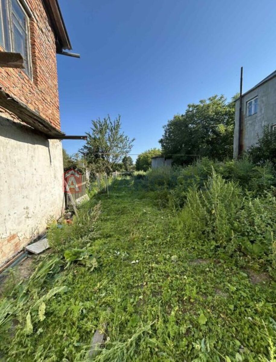 �������, 139 ��.�. ���� 10