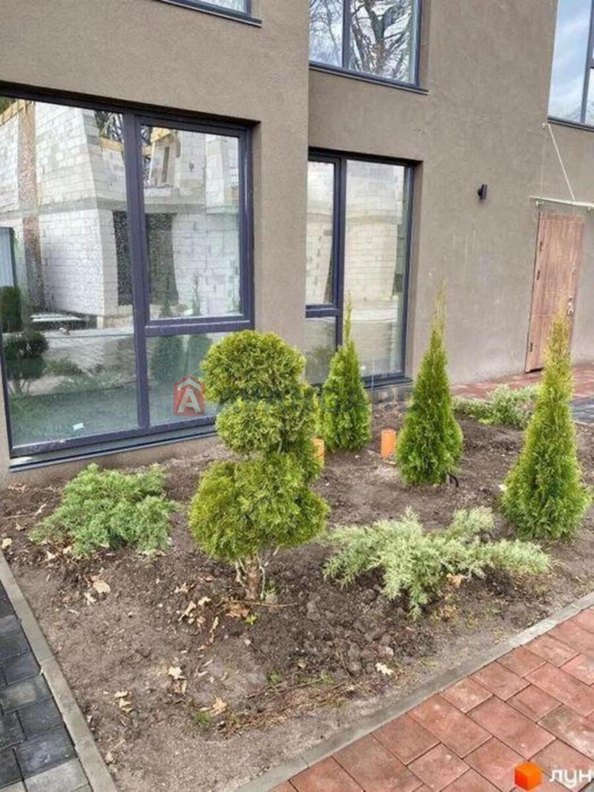 ��������, 134 ��.�. ���� 17