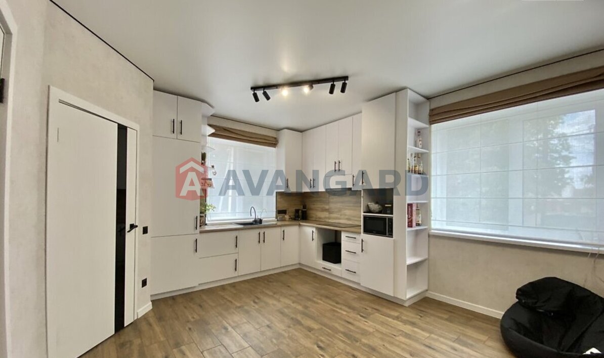 ��������, 66 ��.�. ���� 4