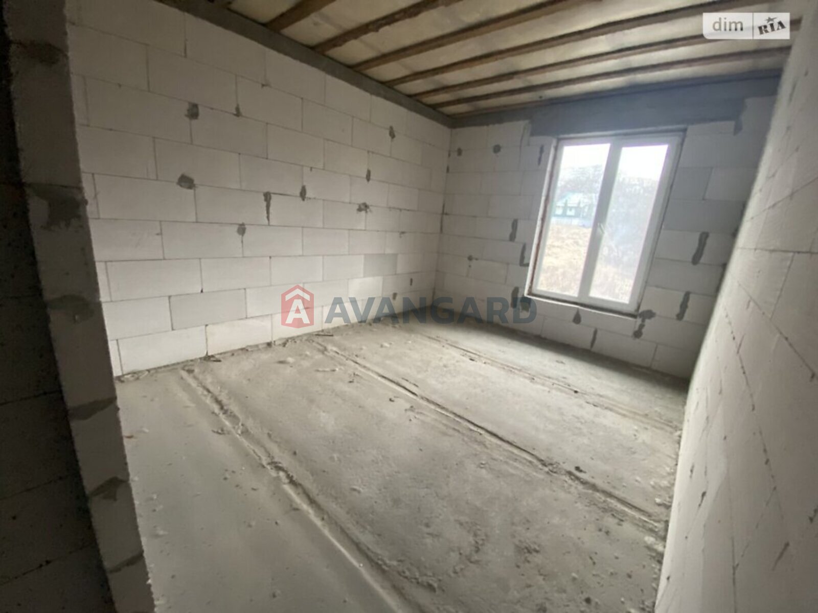 ��������, 90 ��.�. ���� 1