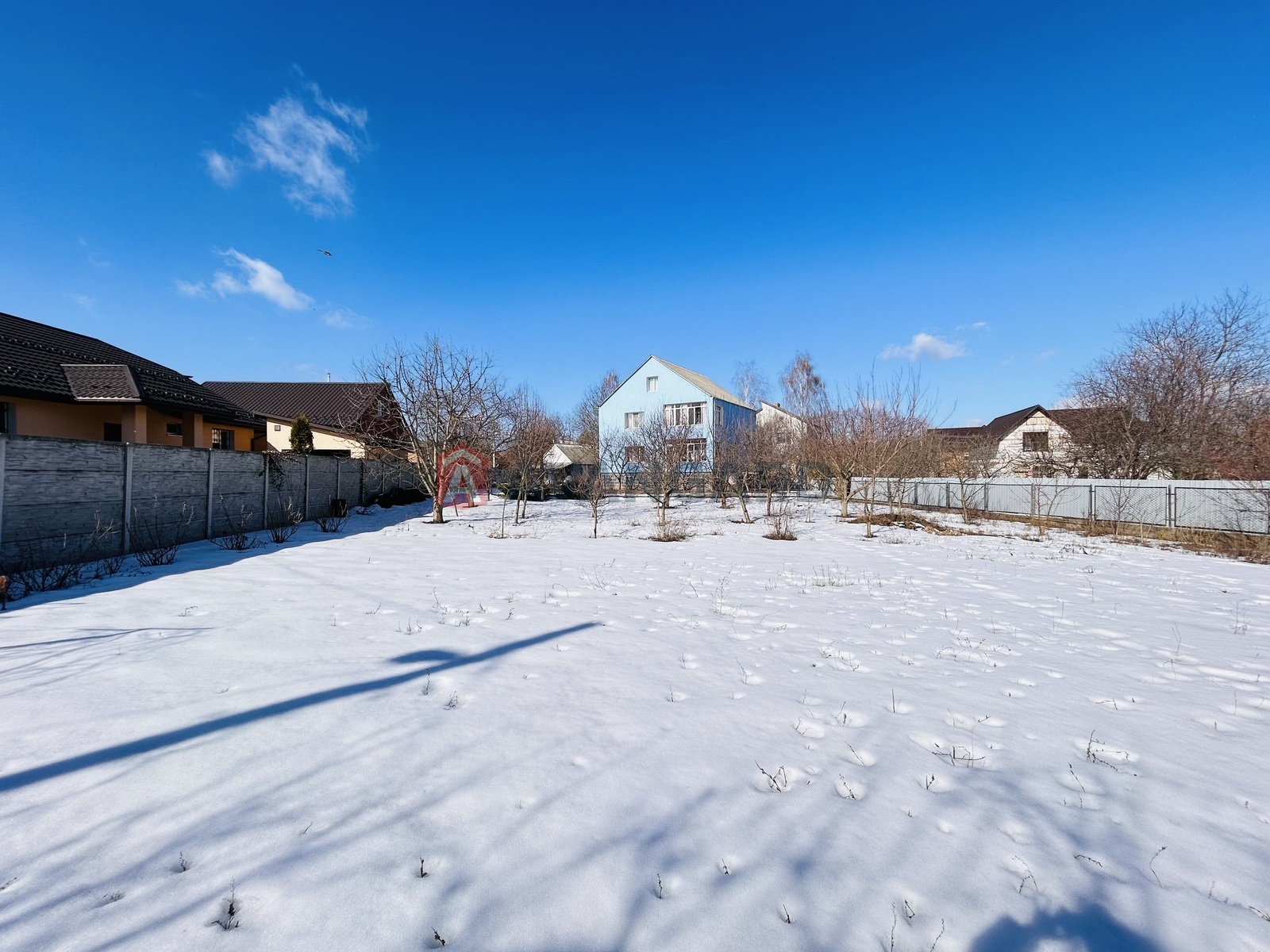 ���, 169 ��.�. ���� 23