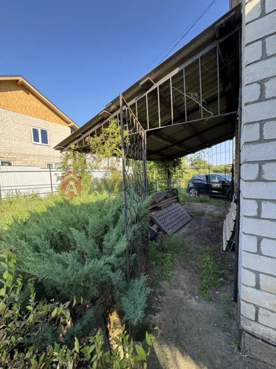 ����, 55 ��.�. ���� 6