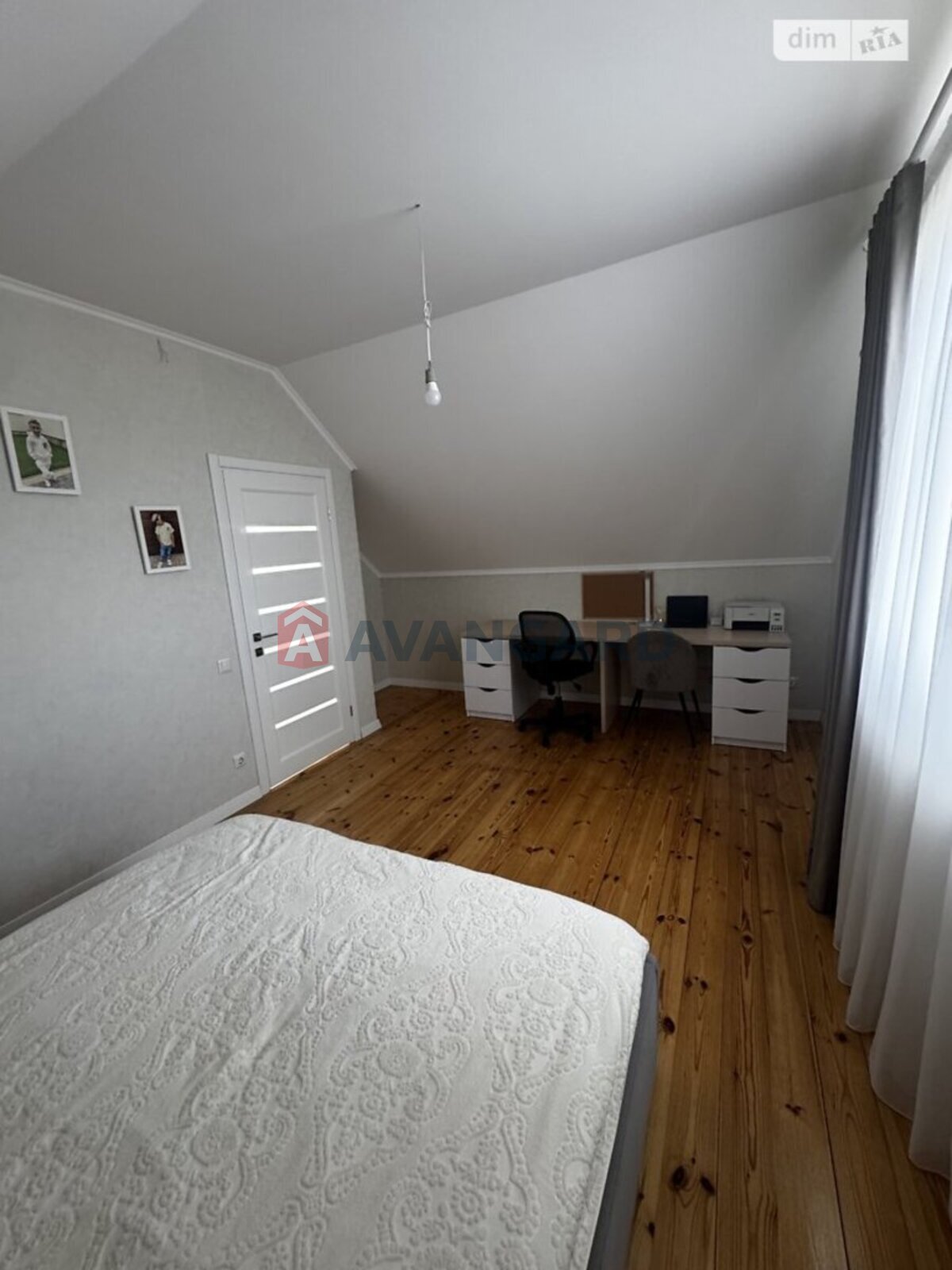 ���, 110 ��.�. ���� 28