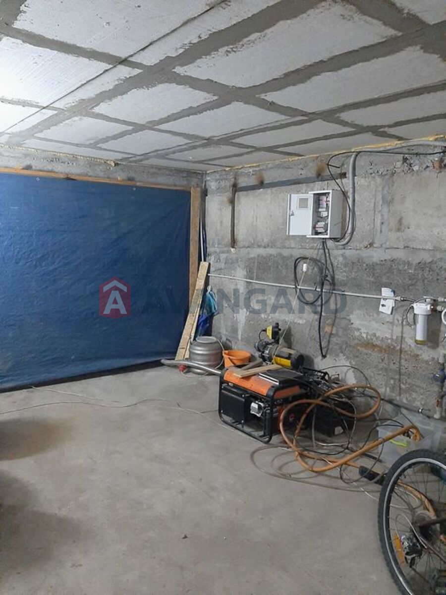 Будинок, 208 кв.м. фото 24 Будинок, 208 кв.м. фото 24