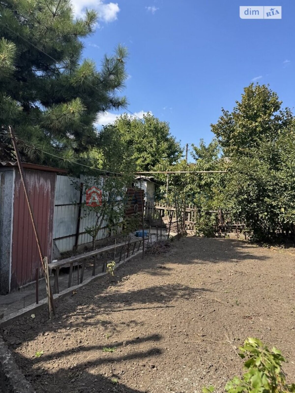 ������� �������, 52 ��.�. ���� 18