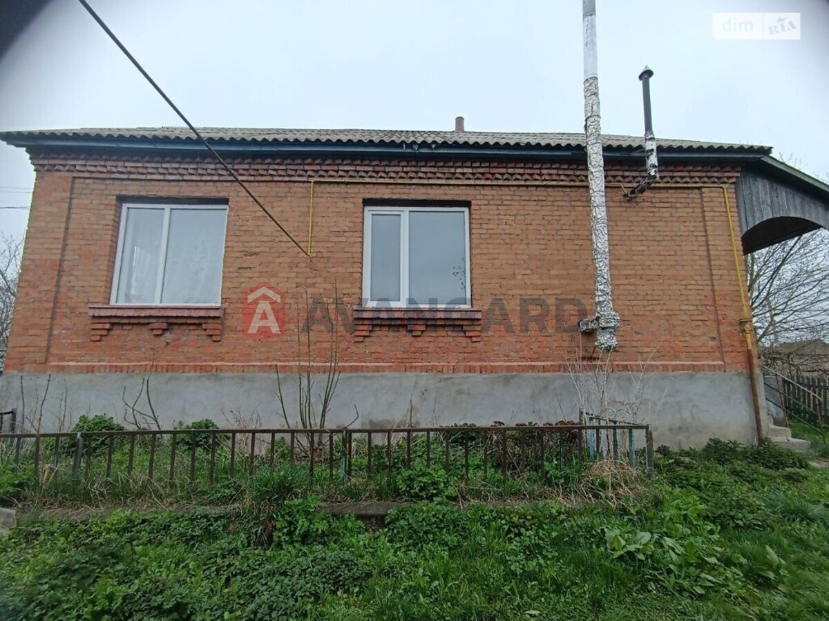 �������, 68 ��.�. ���� 9