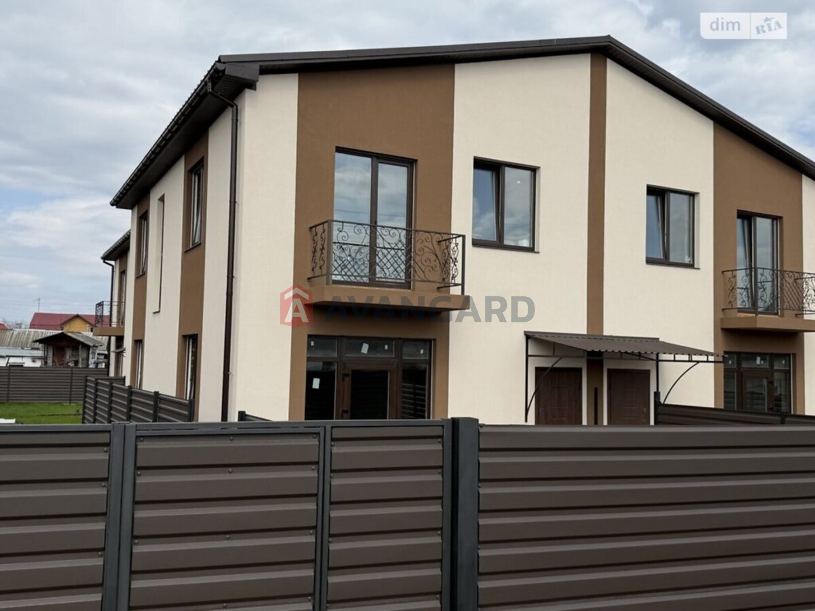 119 ��.�. ���� 2