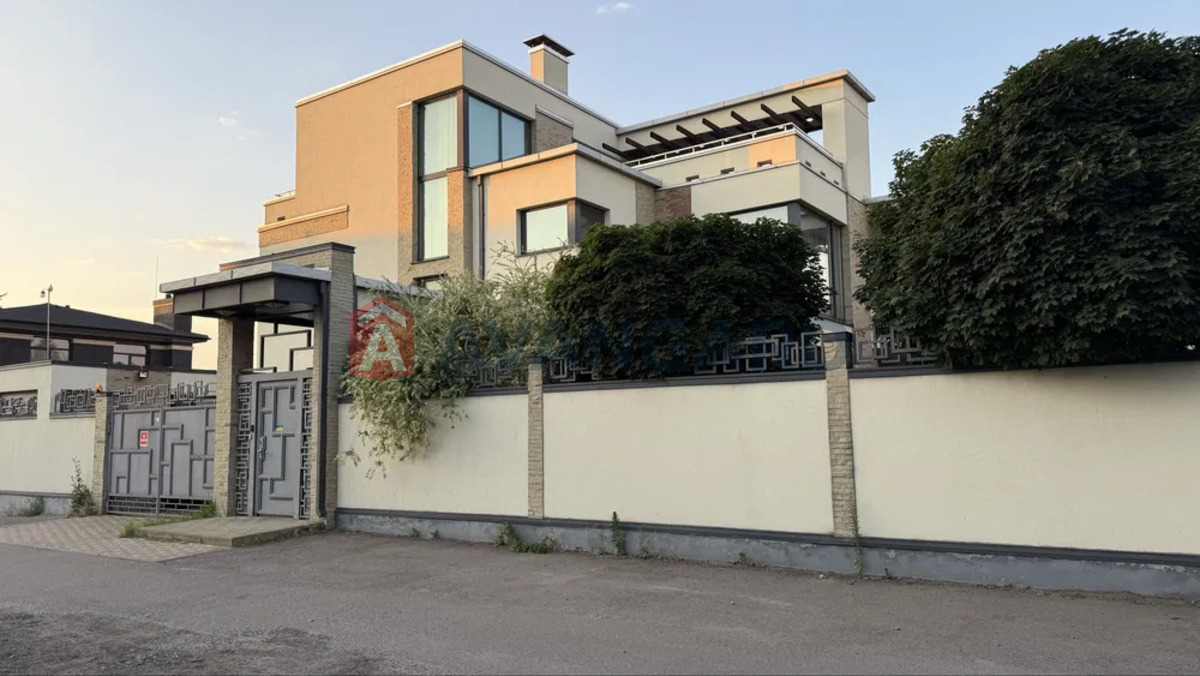 �������, 322 ��.�. ���� 23