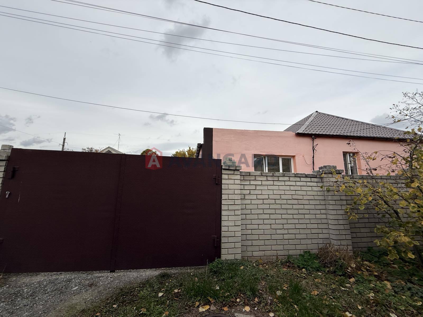 Будинок, 101 кв.м. фото 21 Будинок, 101 кв.м. фото 21