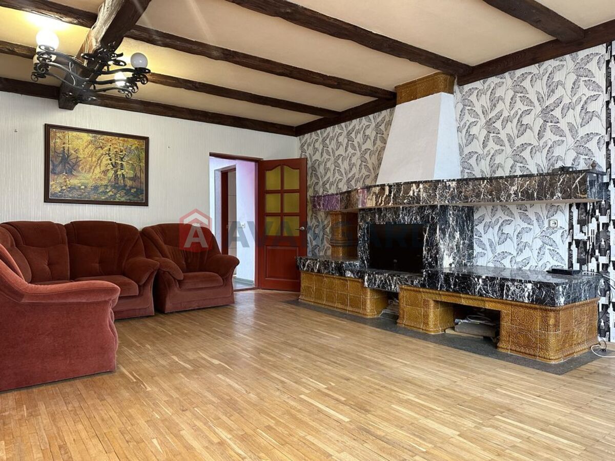 �������, 181 ��.�. ���� 13