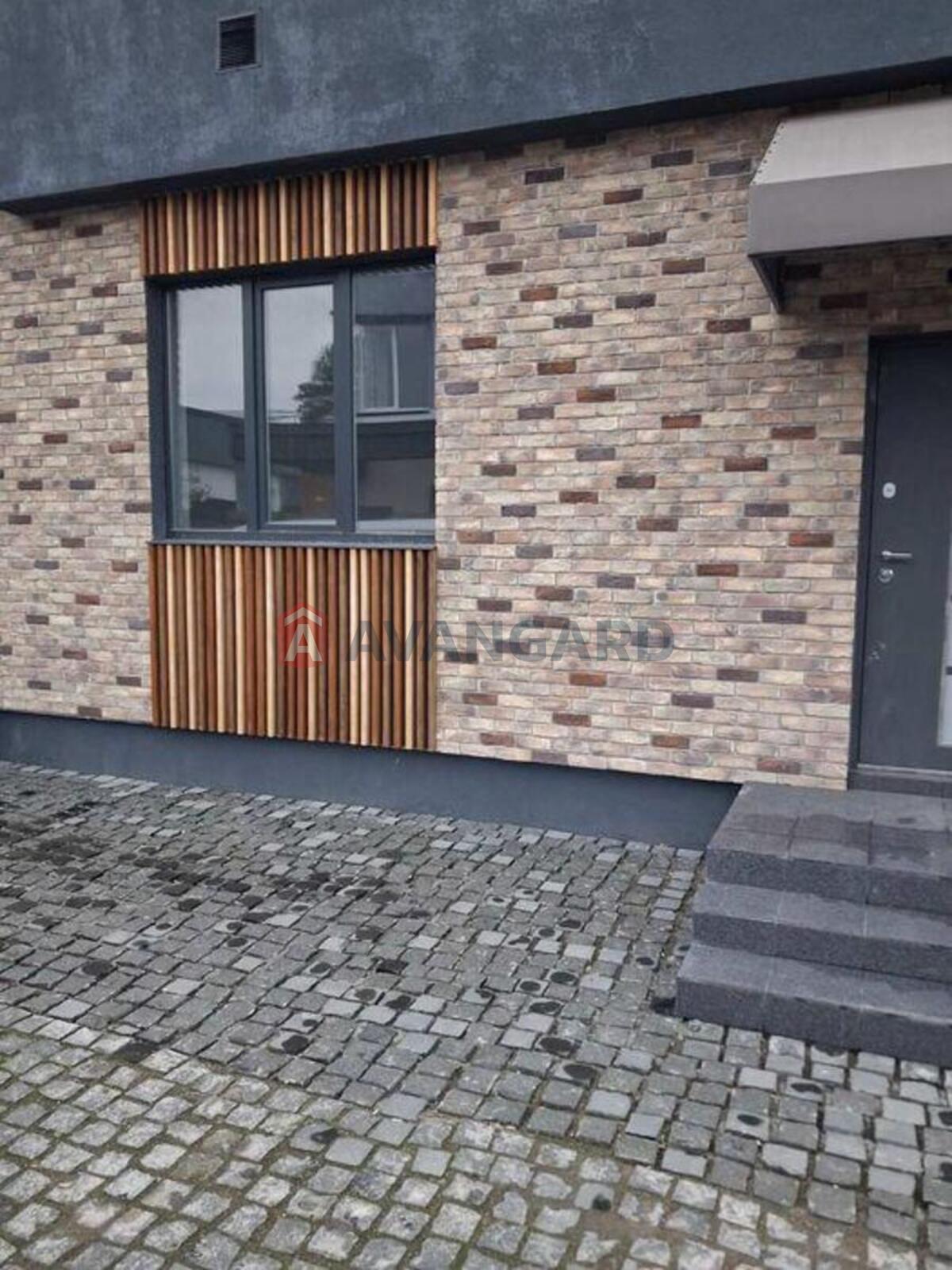 ��������, 112 ��.�. ���� 1