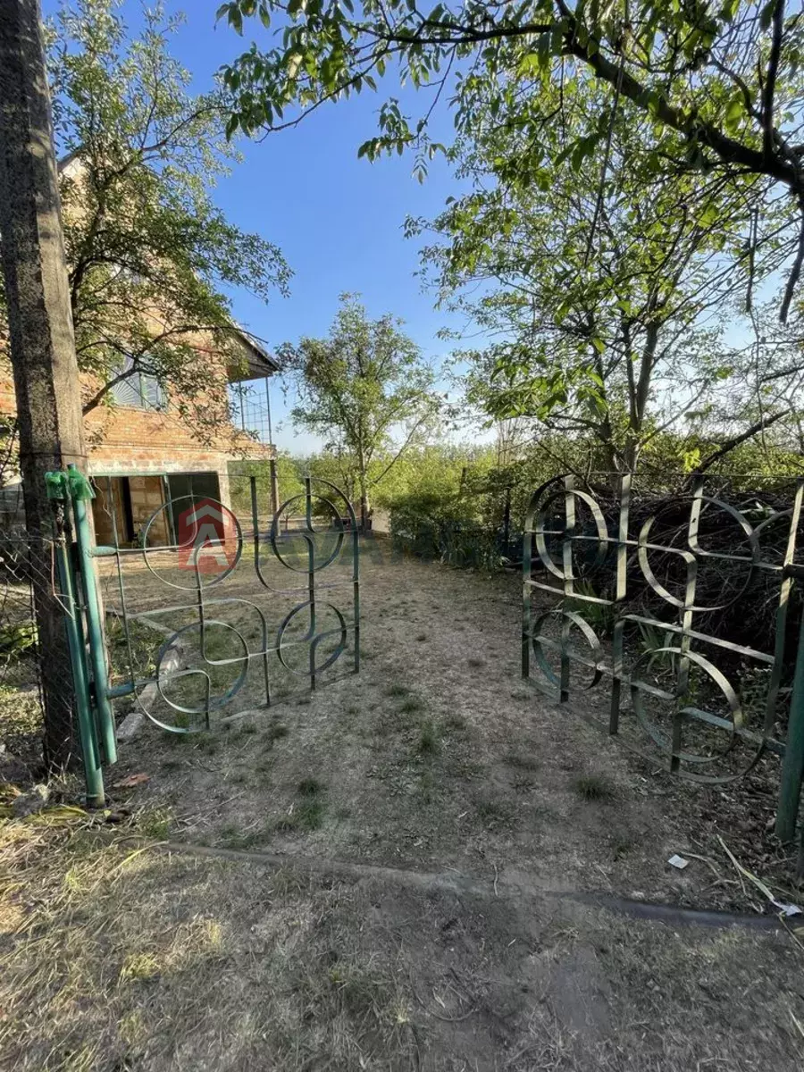 ����, 119 ��.�. ���� 4