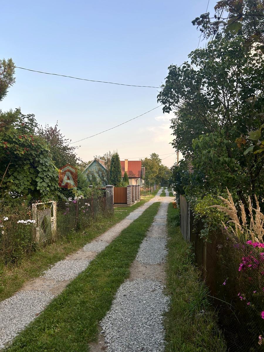 ����, 30 ��.�. ���� 2