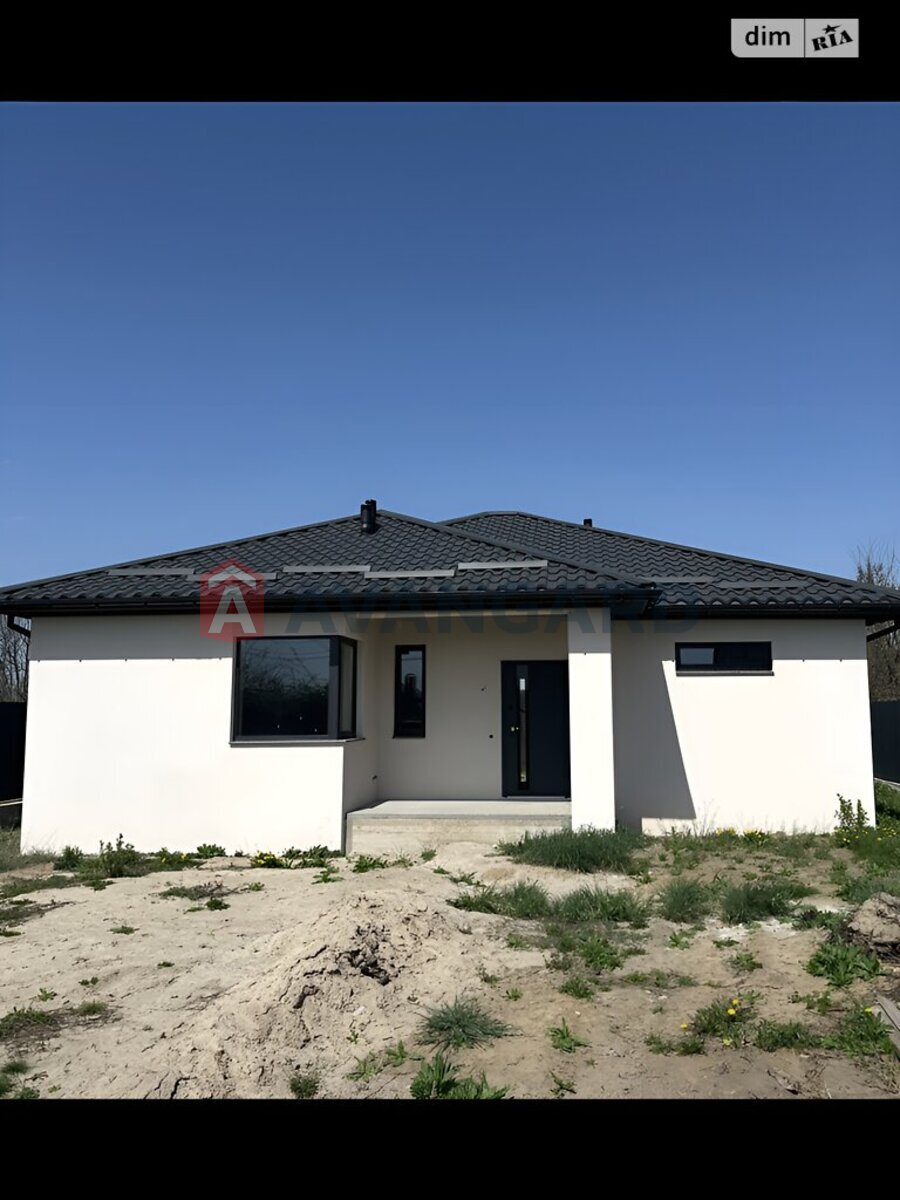 �������, 106 ��.�. ���� 1