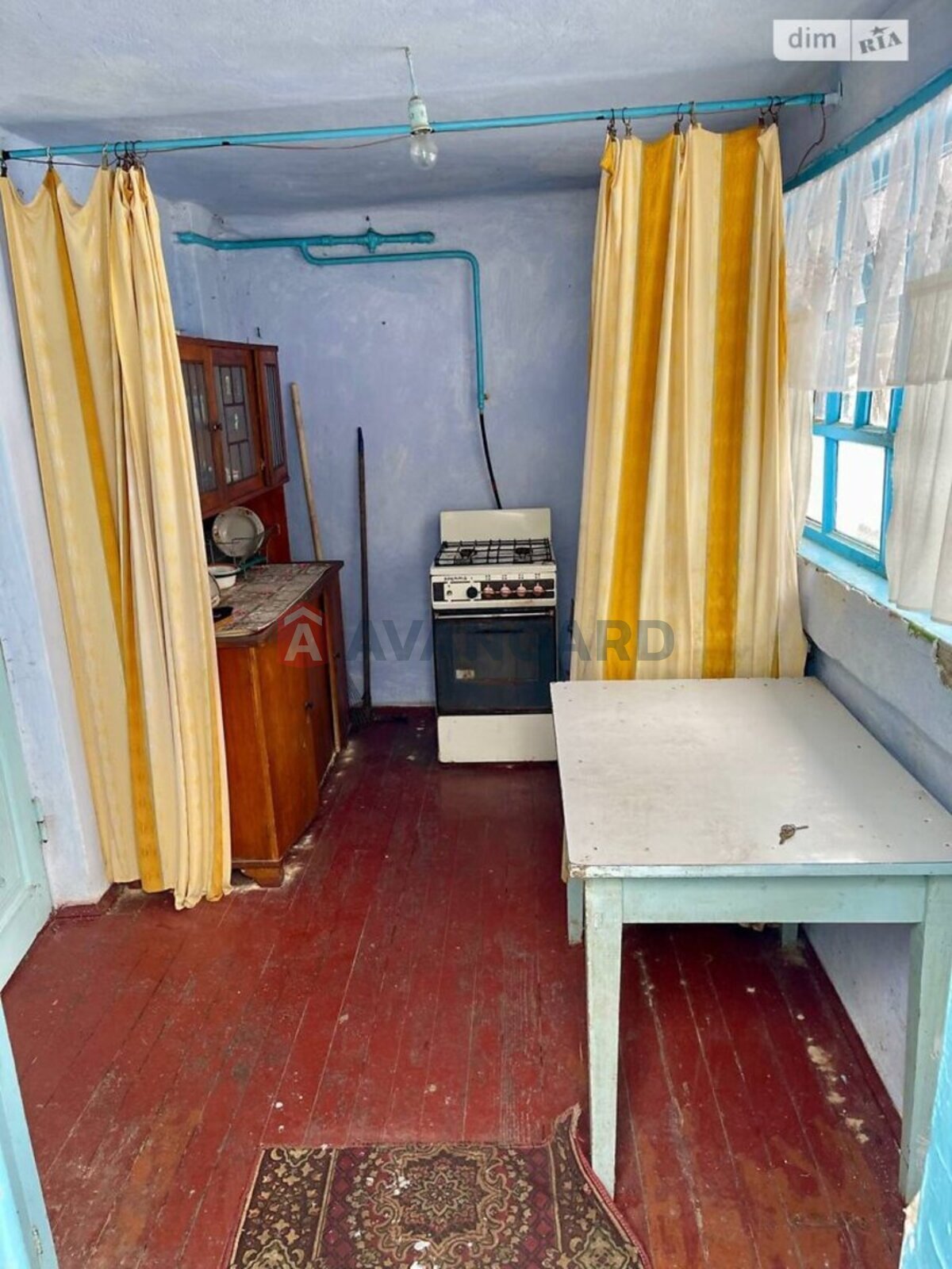 ������� �������, 47 ��.�. ���� 7