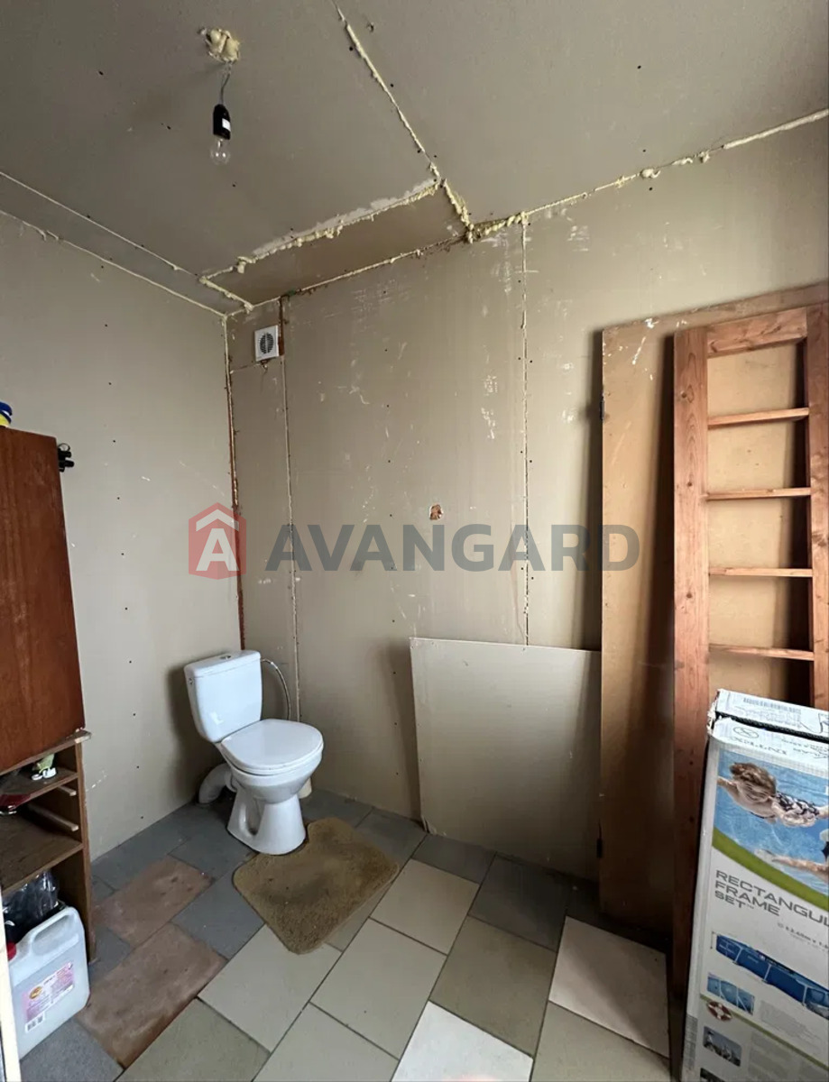 �������, 166 ��.�. ���� 13