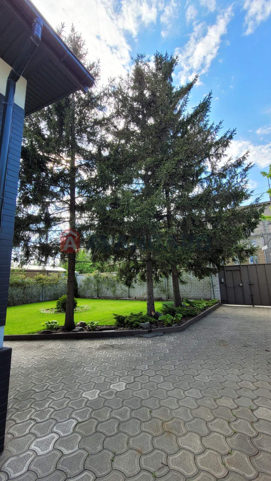 �������, 140 ��.�. ���� 2